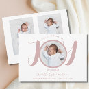 Search for dusky pink invitations Elegant