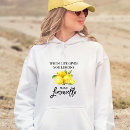 Search for italy womens hoodies Modern