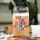 Search for book lover gifts Reading