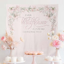 Search for spring backdrops Greenery