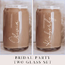 Search for mason mugs Bachelorette party
