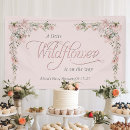 Search for greenery backdrops Pink