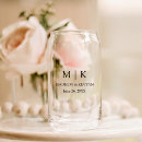 Search for holders mugs Black and white