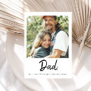 Search for fathers invitations Dad