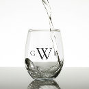 Search for 3 barware Initials