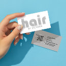 Search for integration business cards Social media integration