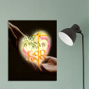 Search for reach art Gold