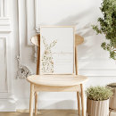 Search for easter party decor Somebunny