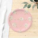 Search for baby shower paper plates Modern