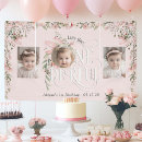 Search for 1st photography Pink
