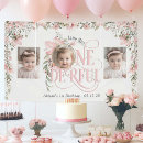 Search for little photography For kids