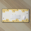 Search for beekeeper electronics Beekeeping