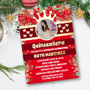 Search for 15 years invitations Modern