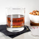 Search for keepsake barware Best man