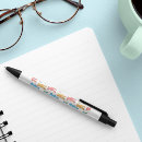 Search for easter pens Animal