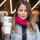 Search for funny friend mugs Trendy