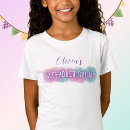 Search for slumber party tshirts Pink
