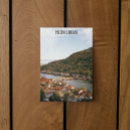 Search for city image postcards Architecture