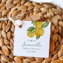 Search for limoncello gift tags Lemoncello