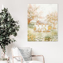 Search for meadow art Nature
