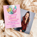 Search for good invitations Retro