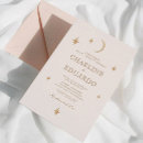 Search for golden wedding invitations Qr code