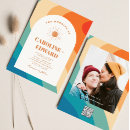 Search for chubby business cards Qr code