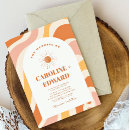 Search for orange weddings Groovy