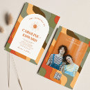 Search for hippie wedding invitations Groovy