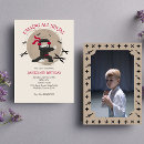 Search for ninja kids birthday invitations Calling all ninjas