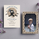 Search for ninja warrior birthday invitations Calling all ninjas