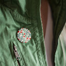 Search for magic badges Boho