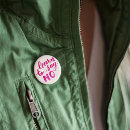 Search for learn badges Inspirational