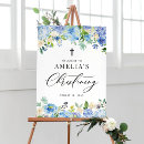Search for christening posters Welcome