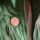 Search for floral pattern badges Cute