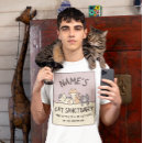 Search for catitude tshirts Cat lover