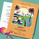 Search for art deco birthday invitations Chic