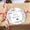 Search for leaf rubber stamps Stylish