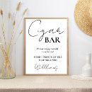 Search for cigar bar signs Modern