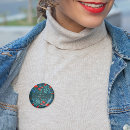 Search for magic garden badges Magical