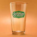 Search for st pats mugs St patricks day