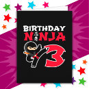 Search for taekwondo cards Kids