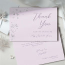 Search for gives cards Butterfly bridal shower