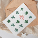 Search for cute st patricks cards Luck