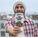 Search for funny tumblers Coworker