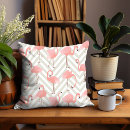 Search for chevron cushions trendy