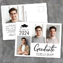 Search for bold cards invites graduate