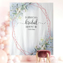 Search for bridal shower tapestries Geometric