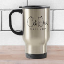 Search for simple cat mugs Best cat dad ever
