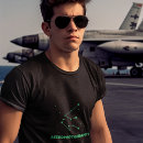 Search for astrophotography tshirts Universe